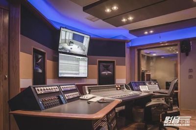 音響選購全攻略（下） 從錄音制作角度解析，菜鳥與小白不可不知的要點